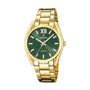 Festina F206404
