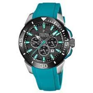 Festina F206423