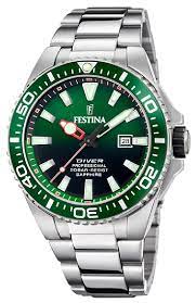 Festina F206632