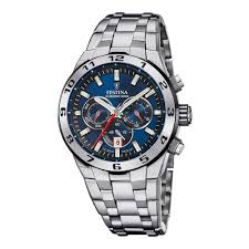 Festina F206701