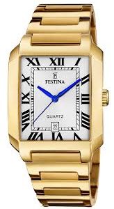 Festina F206781