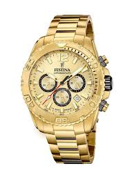 Festina F206841
