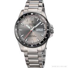 Festina F206981