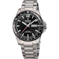 Festina F206984