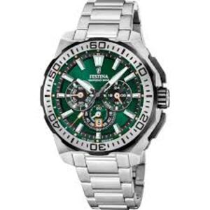 Festina F207243