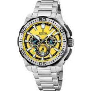 Festina F207244