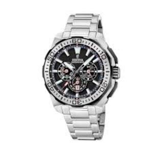 Festina F207247