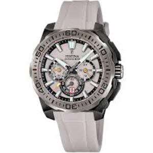 Festina F207261