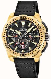 Festina F207283