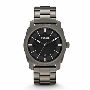 Fossil FS4774