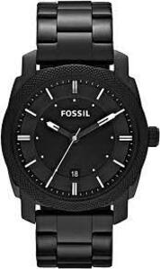 Fossil FS4775