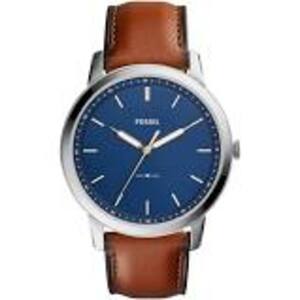 Fossil FS5304