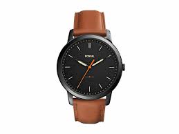 Fossil FS5305