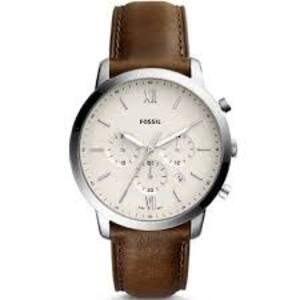 Fossil FS5380