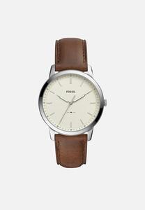 Fossil FS5439