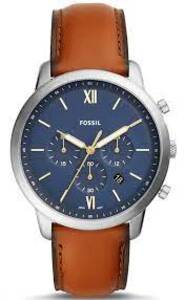Fossil FS5453