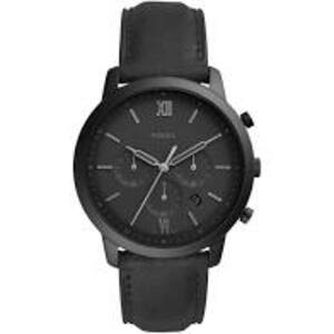 Fossil FS5503