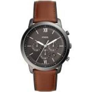 Fossil FS5512