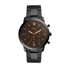 Fossil FS5525