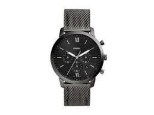 Fossil FS5699