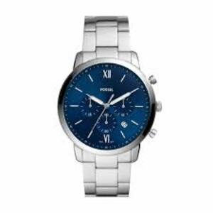 Fossil FS5792