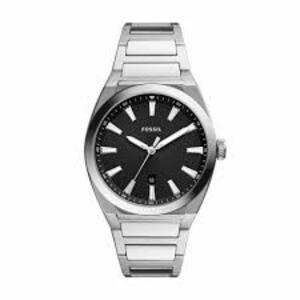 Fossil FS5821