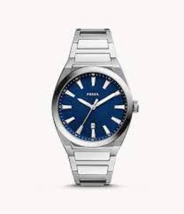 Fossil FS5822