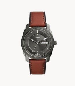Fossil FS5900