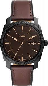 Fossil FS5901