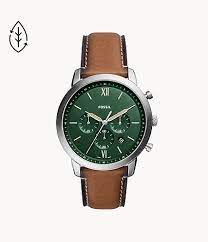 Fossil FS5963
