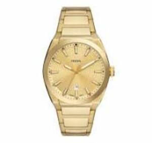Fossil FS5965