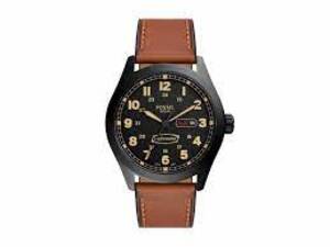 Fossil FS5978