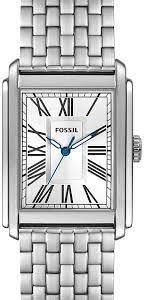 Fossil FS6008