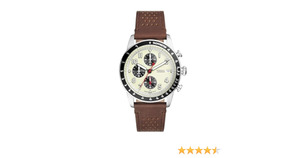 Fossil FS6042