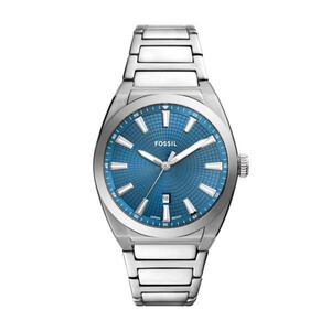Fossil FS6054