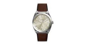 Fossil FS6071