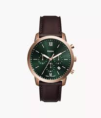 Fossil FS6073
