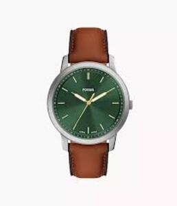 Fossil FS6094