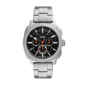 Fossil FS6095