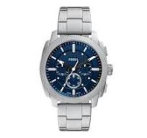 Fossil FS6096
