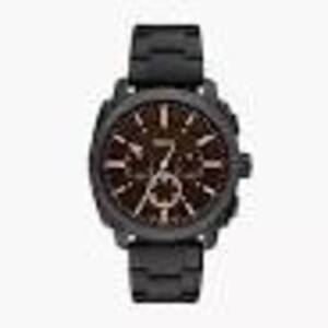 Fossil FS6097