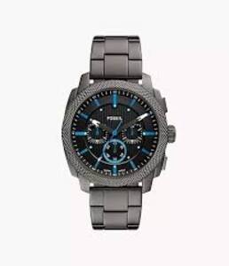 Fossil FS6098