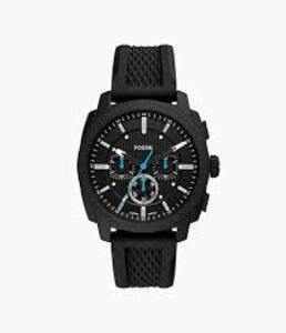 Fossil FS6099