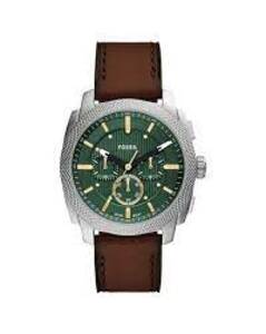 Fossil FS6100