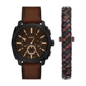 Fossil FS6102SET