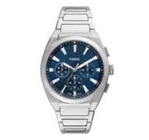 Fossil FS6104