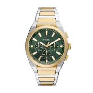 Fossil FS6106