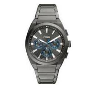 Fossil FS6107