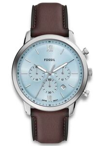Fossil FS6109