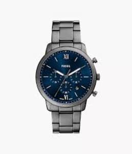 Fossil FS6111